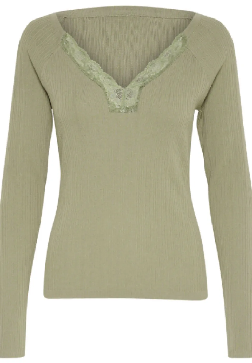 maro_rib_pullover_in_over_3.webp Maro Rib Pullover in Overland Trek