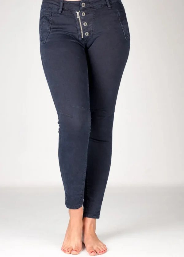 Melly & Co Jeans