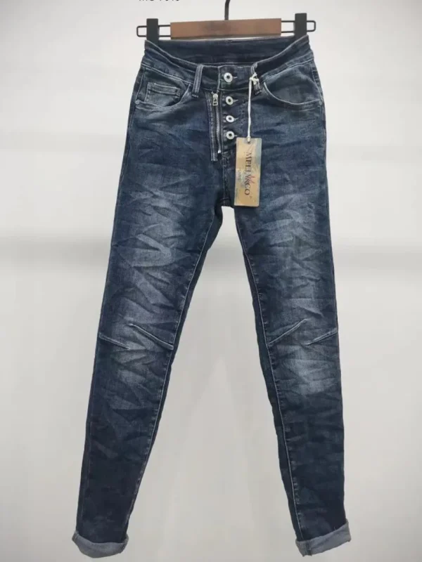 Melly & Co Jeans