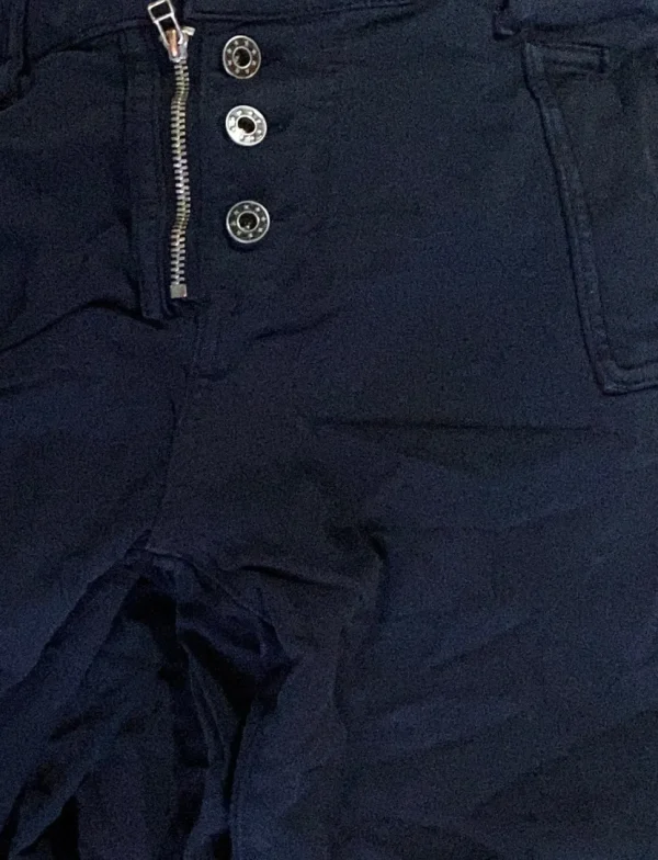 Melly & Co Jeans