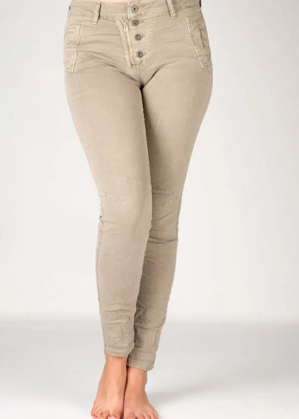 Melly & Co Jeans