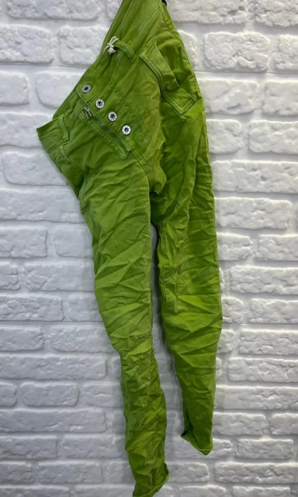 Melly & Co Jeans