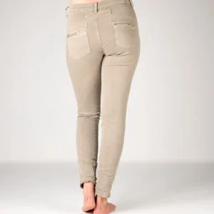 Melly & Co Jeans