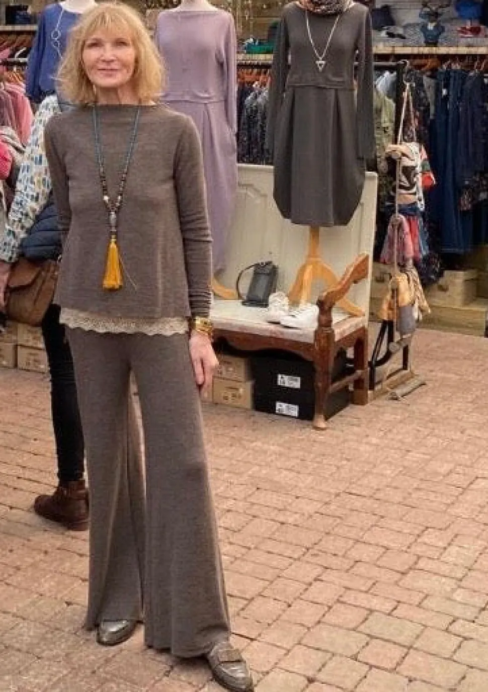merino_wool_wide_leg_pant_0.webp Merino Wool Wide Leg Pants