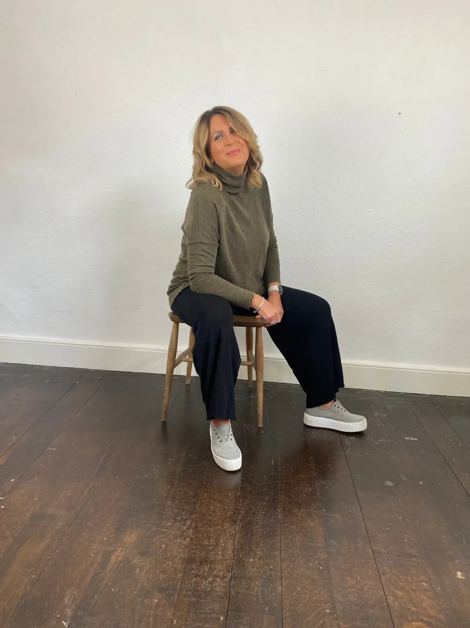 merino_wool_wide_leg_pant_7.webp Merino Wool Wide Leg Pants