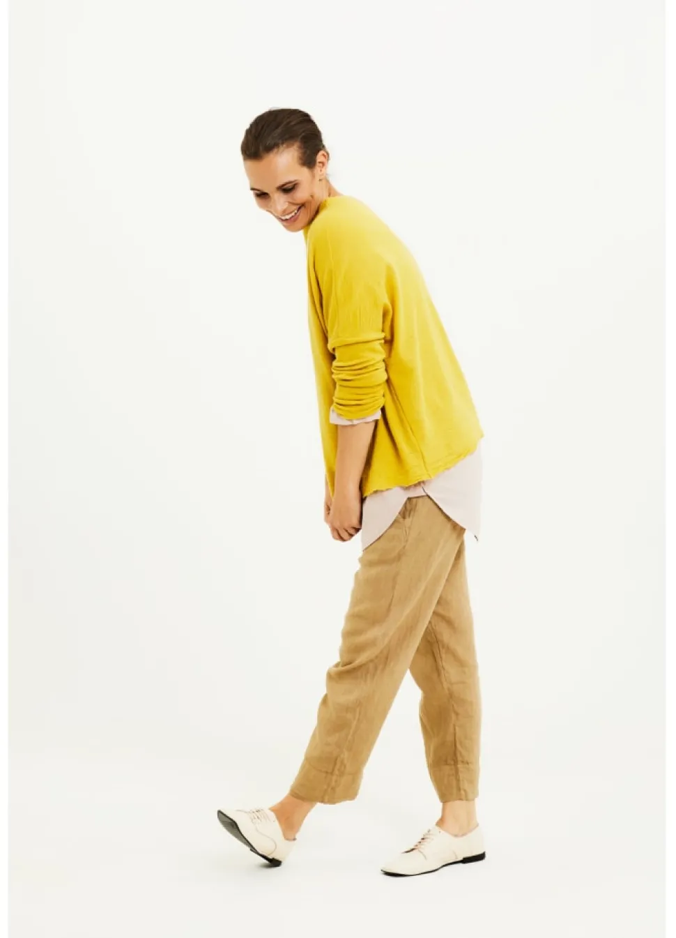 merino_wool_wide_top_with_2.webp Merino Wool Wide Top with Turtleneck