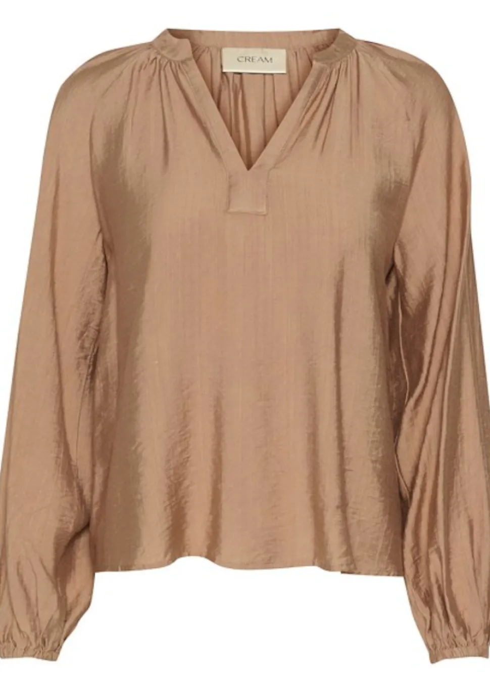mila_blouse_in_cinnamon_s_4.webp Mila Blouse in Cinnamon Swirl