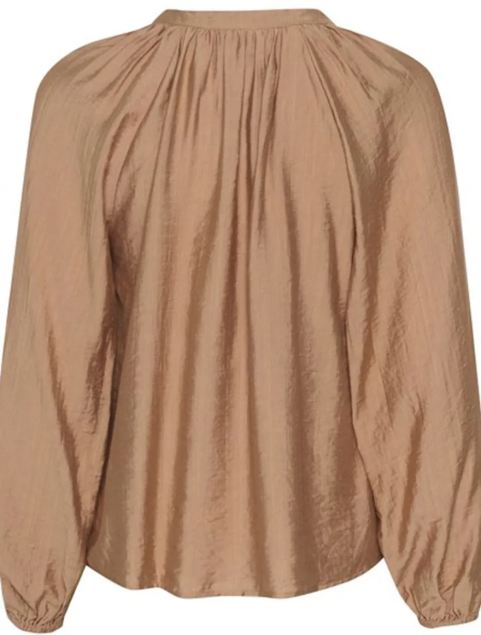 mila_blouse_in_cinnamon_s_5.webp Mila Blouse in Cinnamon Swirl