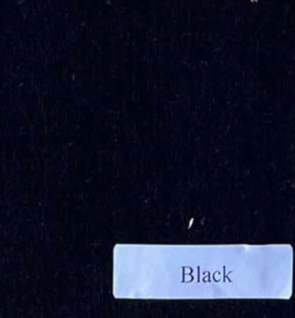 mini_cord_lantern_pants_i_6.webp Mini Cord Lantern Pants in Saddle & Black