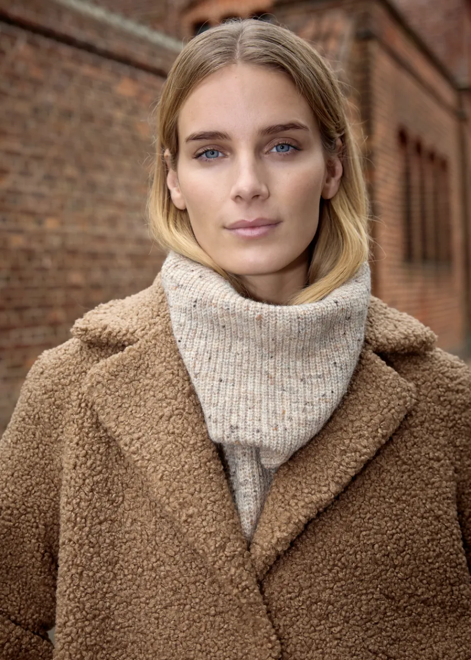 mukite__coat_in_camel_3.webp Mukite 2 Coat in Camel