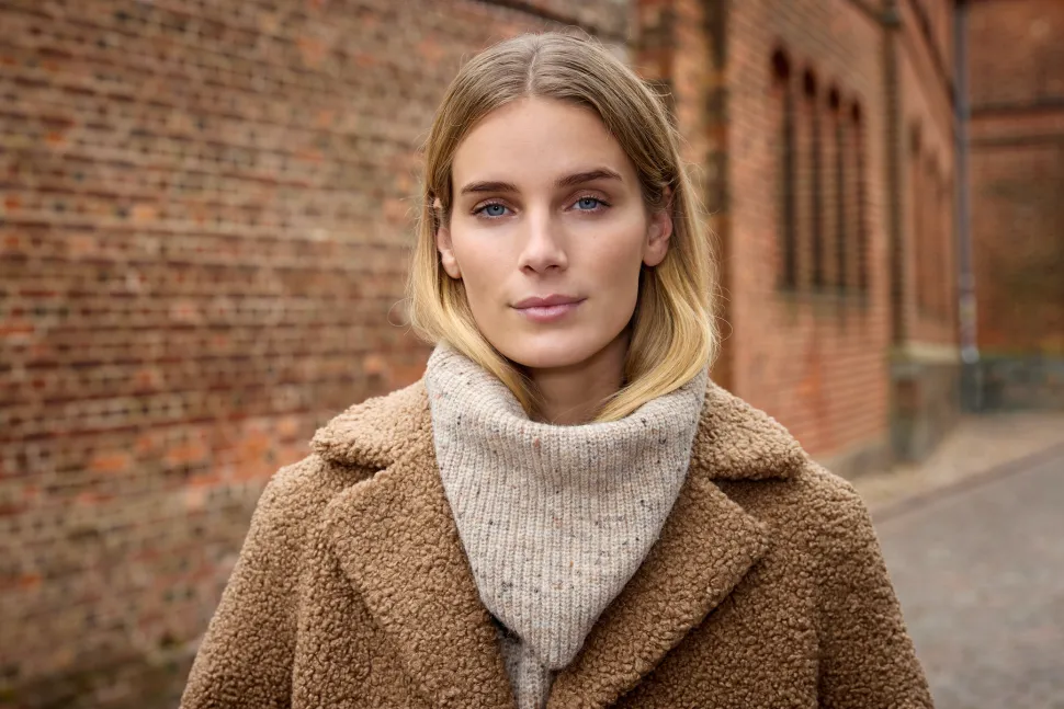 mukite__coat_in_camel_8.webp Mukite 2 Coat in Camel