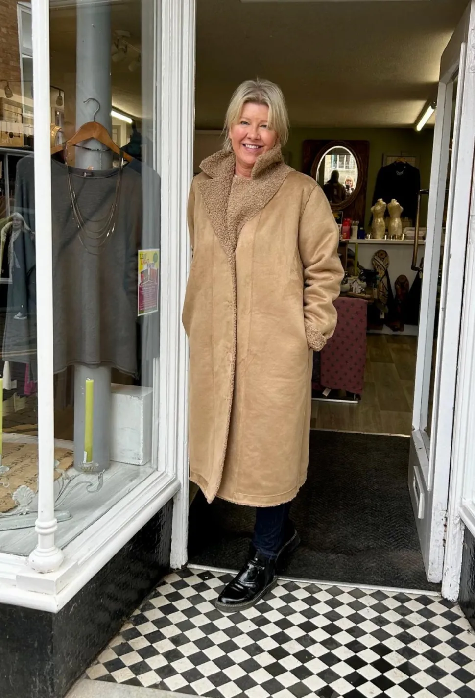 mukite__coat_in_camel_9.webp Mukite 2 Coat in Camel