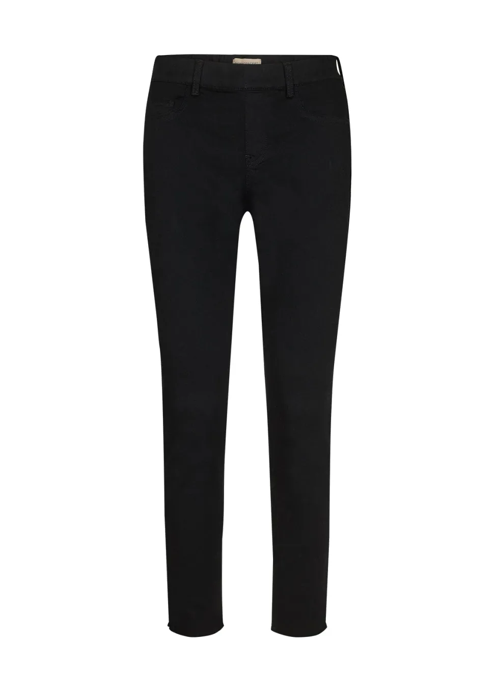 nadira__pants_in_black_4.webp Nadira 1 Pants in Black