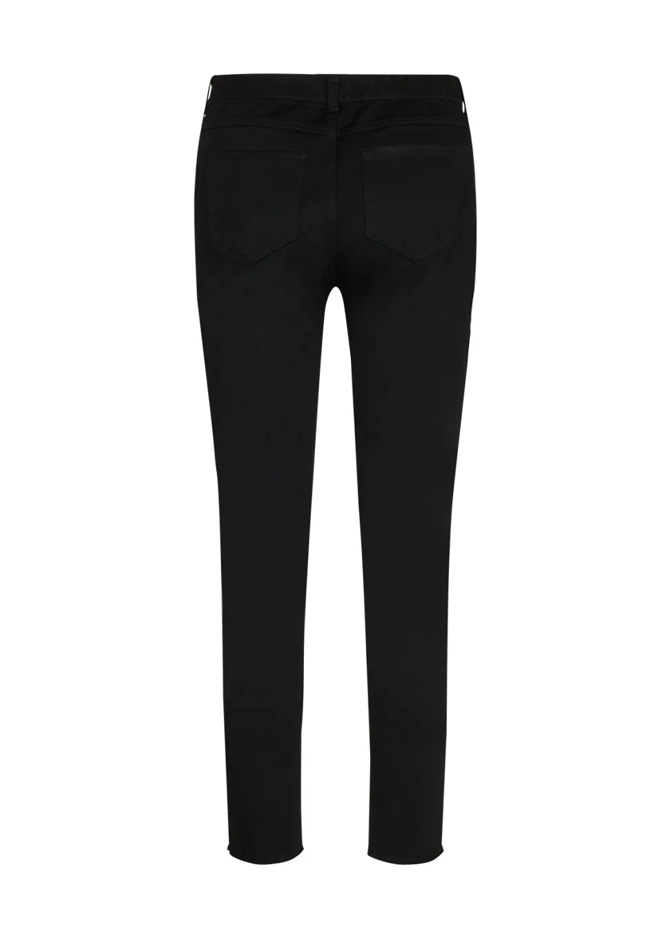nadira__pants_in_black_6.webp Nadira 1 Pants in Black