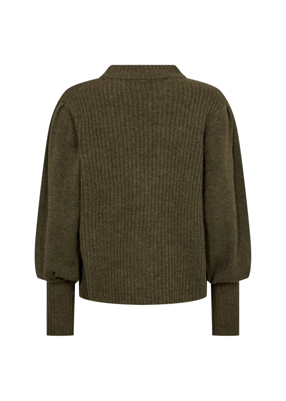 nessie__pullover_in_olive_4.webp Nessie 60 Pullover in Olive
