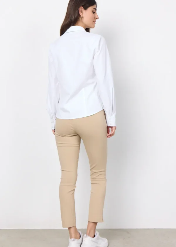 Netti 6 Shirt