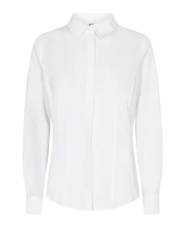 Netti 6 Shirt