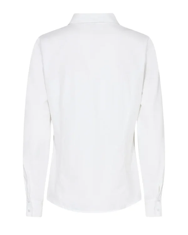 Netti 6 Shirt