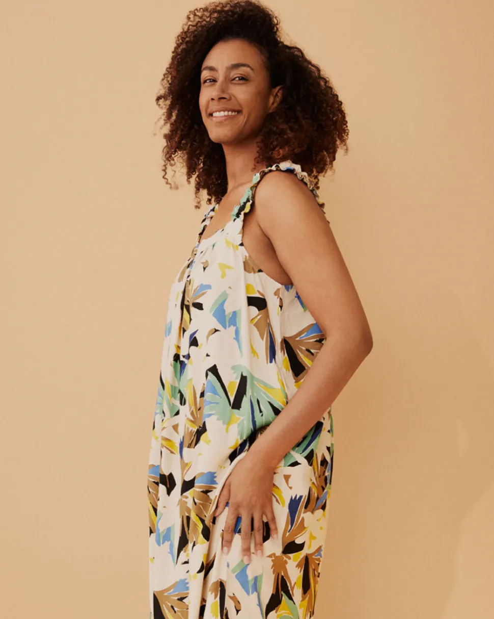 onicki_dress_in_dusky_gre_2.webp Onicki Dress in Dusky Green