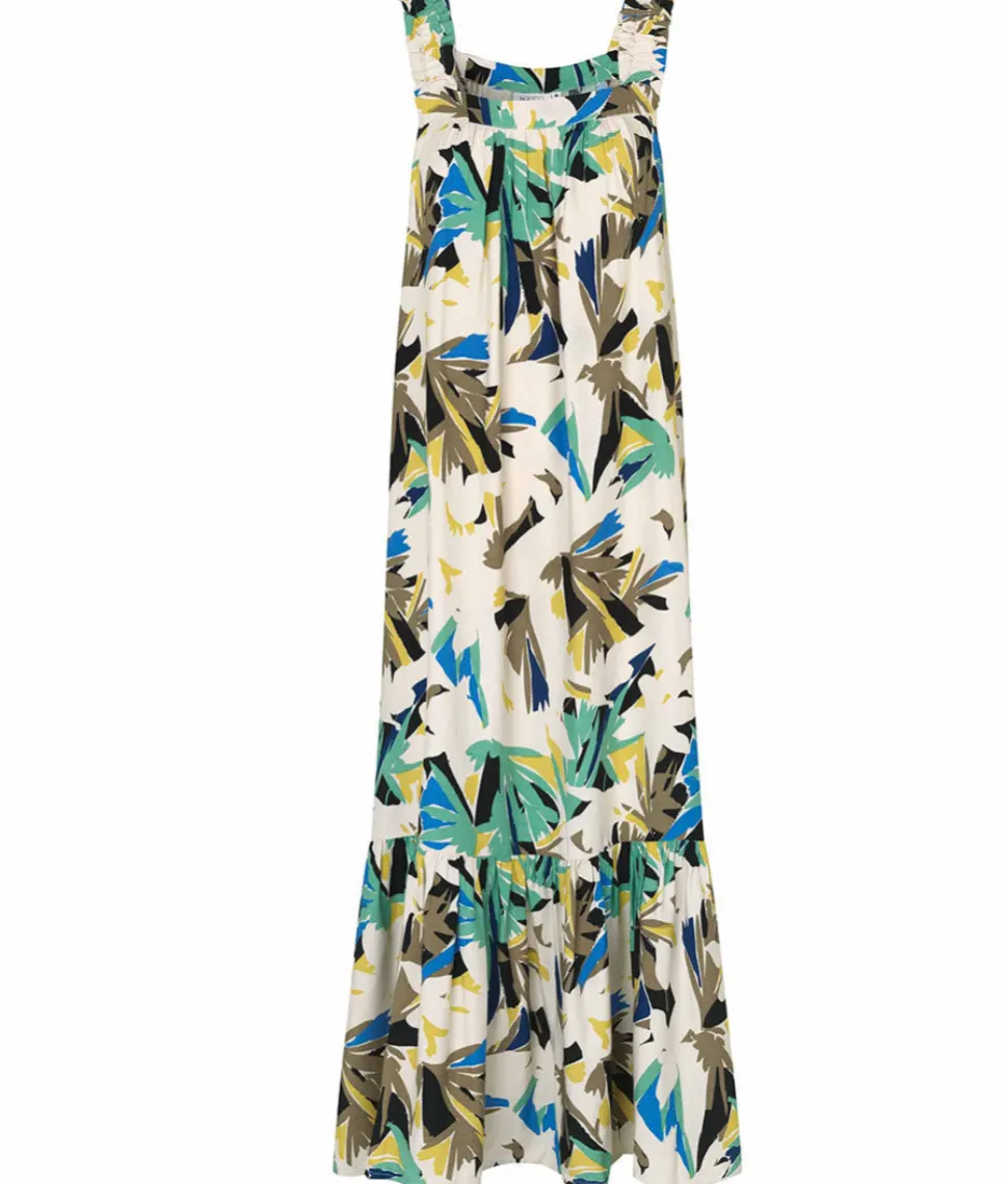 onicki_dress_in_dusky_gre_3.webp Onicki Dress in Dusky Green