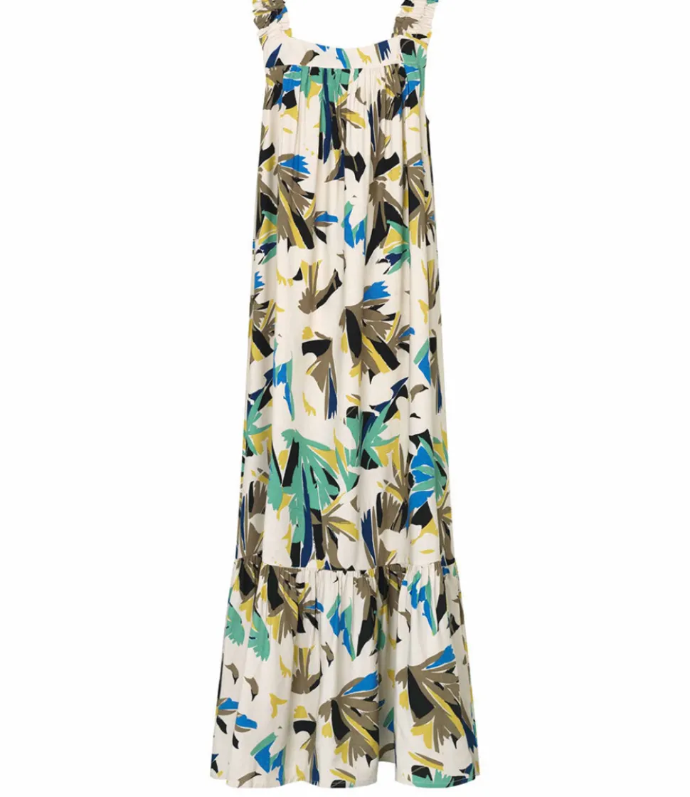 onicki_dress_in_dusky_gre_4.webp Onicki Dress in Dusky Green