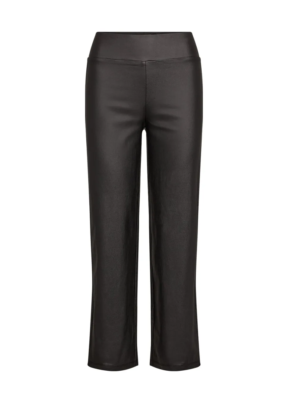 pam__faux_leather_wide_le_0.webp Pam 10 Faux Leather Wide Leg Pants in Black
