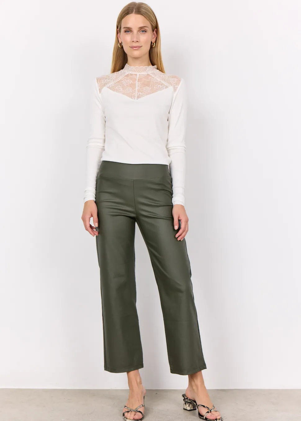 pam__faux_leather_wide_le_1.webp Pam 10 Faux Leather Wide Leg Pants in Black