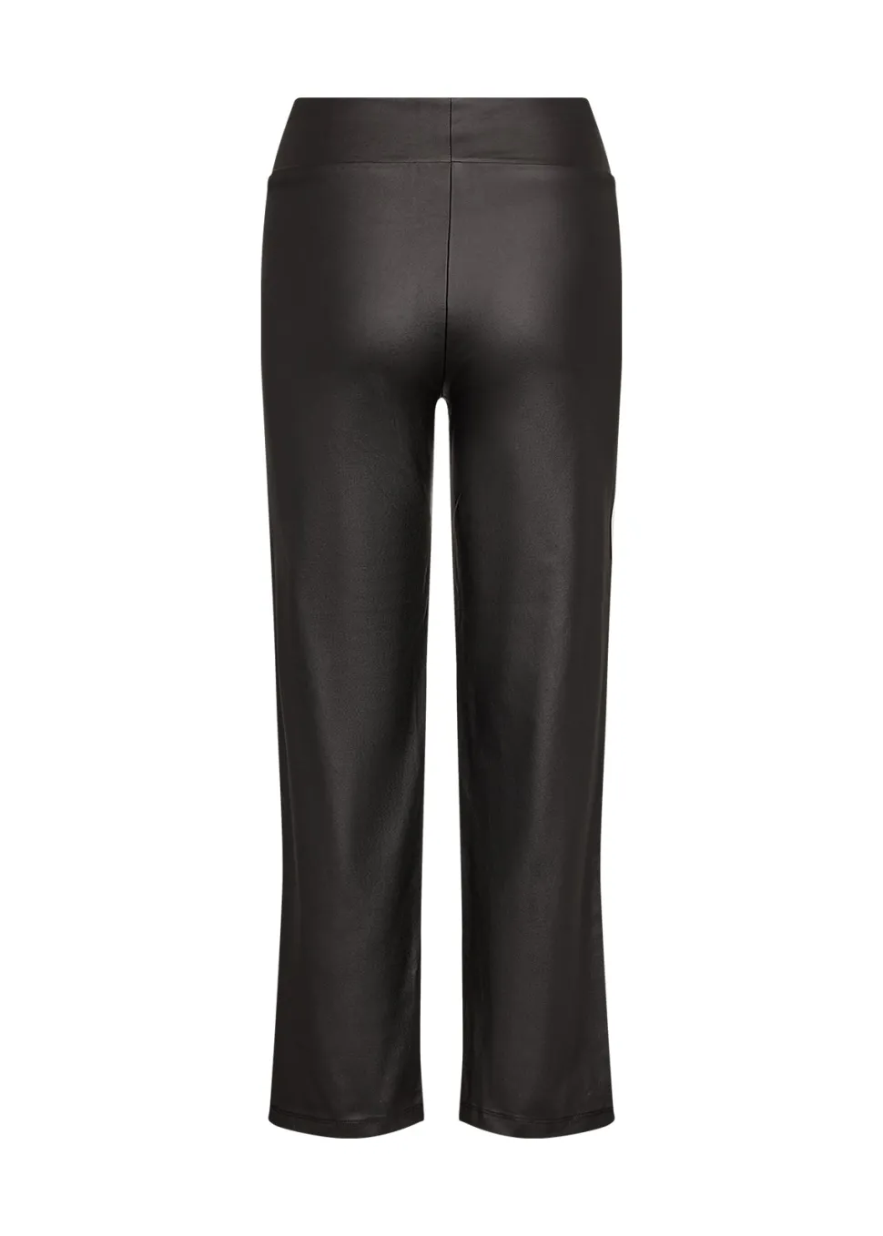 pam__faux_leather_wide_le_2.webp Pam 10 Faux Leather Wide Leg Pants in Black