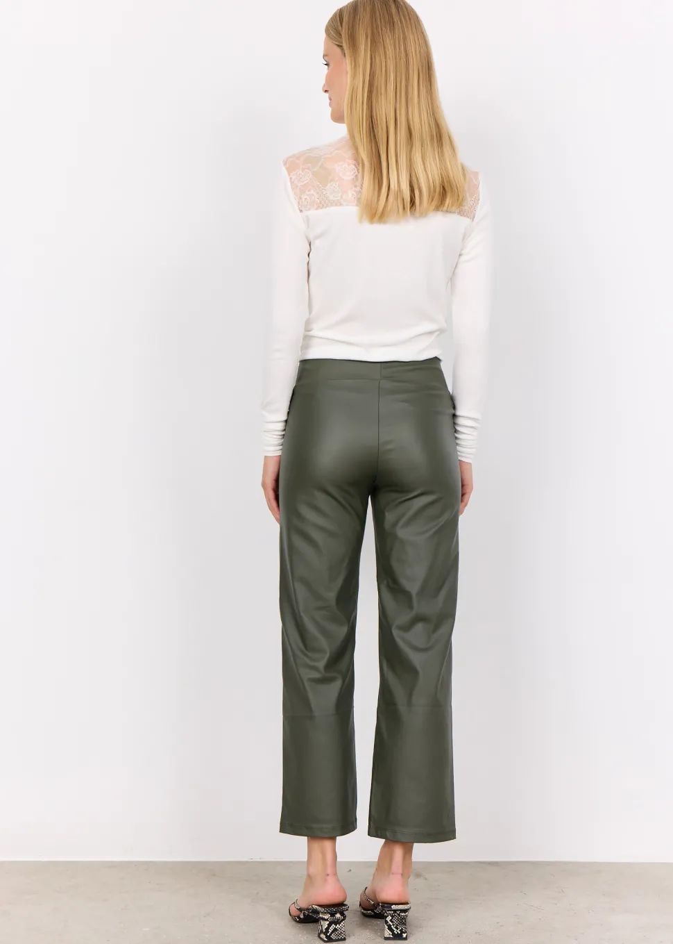 pam__faux_leather_wide_le_3.webp Pam 10 Faux Leather Wide Leg Pants in Black