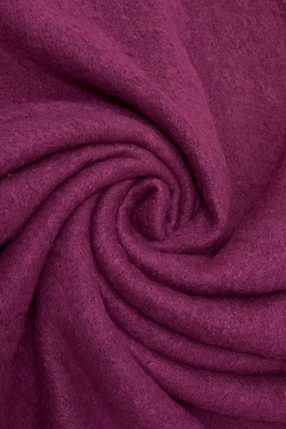 plain_tassel_blanket_scar_3.webp Plain Tassel Blanket Scarf