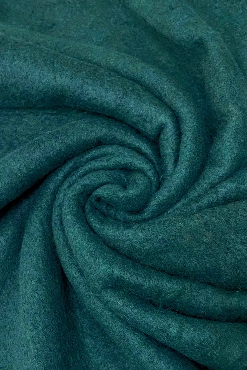 plain_tassel_blanket_scar_4.webp Plain Tassel Blanket Scarf
