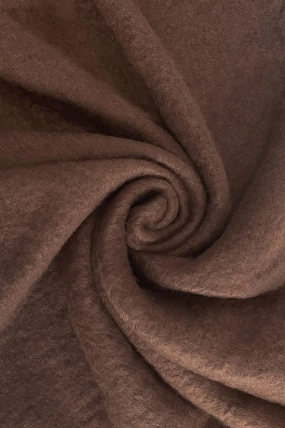 plain_tassel_blanket_scar_5.webp Plain Tassel Blanket Scarf