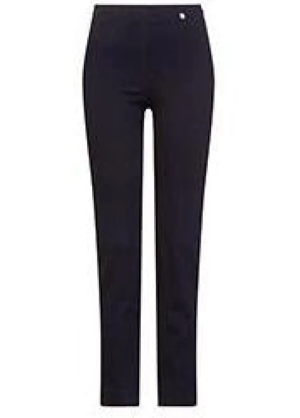 robell_denim_marie_full_l_2.webp Robell Denim Marie Full Length Jeans in Black 90
