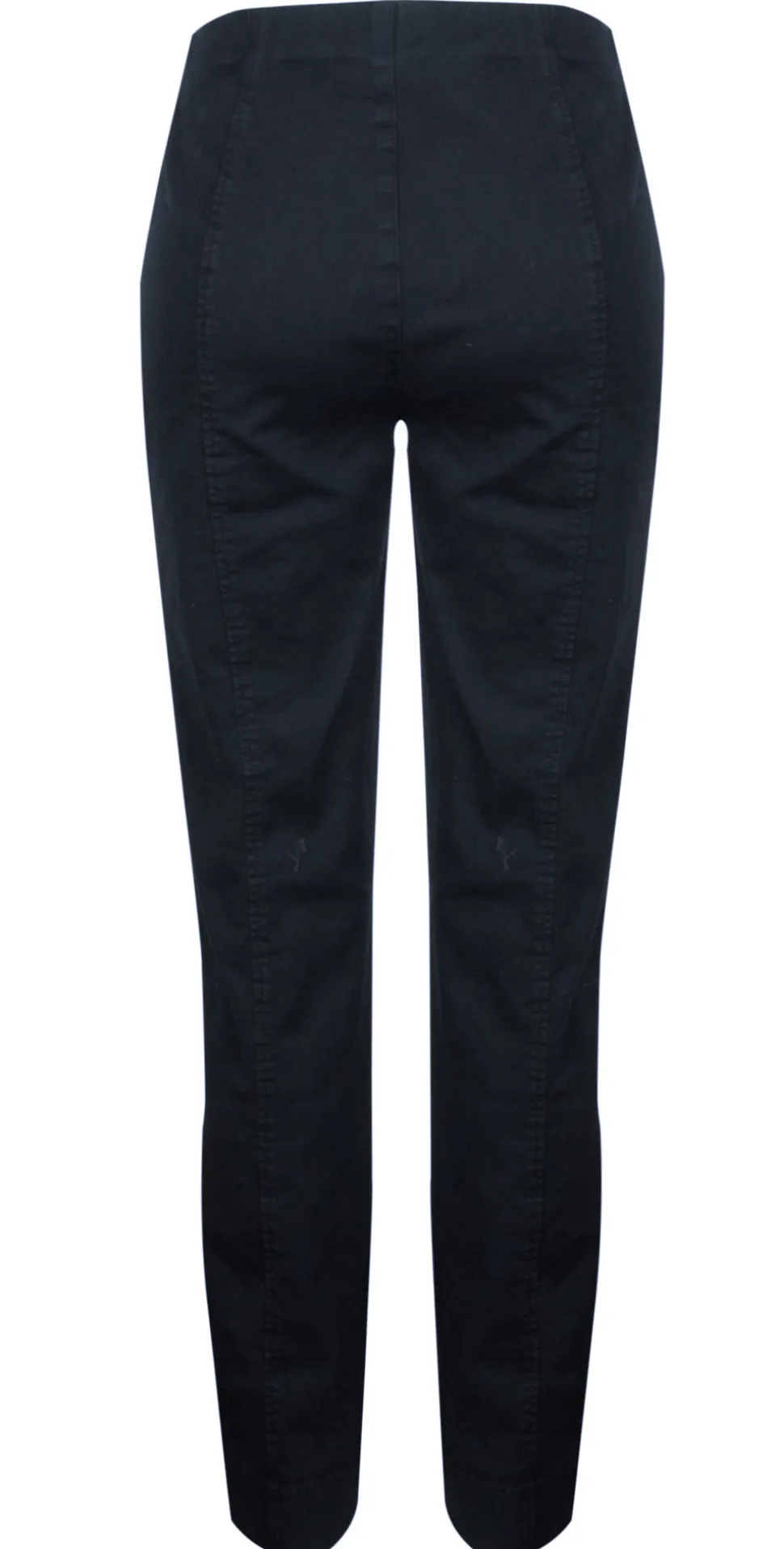 robell_denim_marie_stretc_3.webp Robell Denim Marie Stretch Jeans in Navy 69