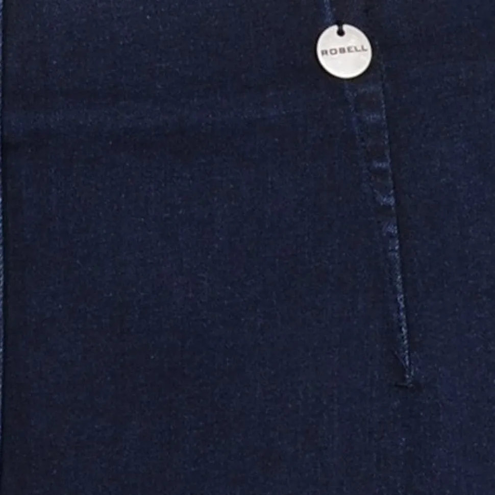 robell_denim_marie_stretc_7.webp Robell Denim Marie Stretch Jeans in Navy 69