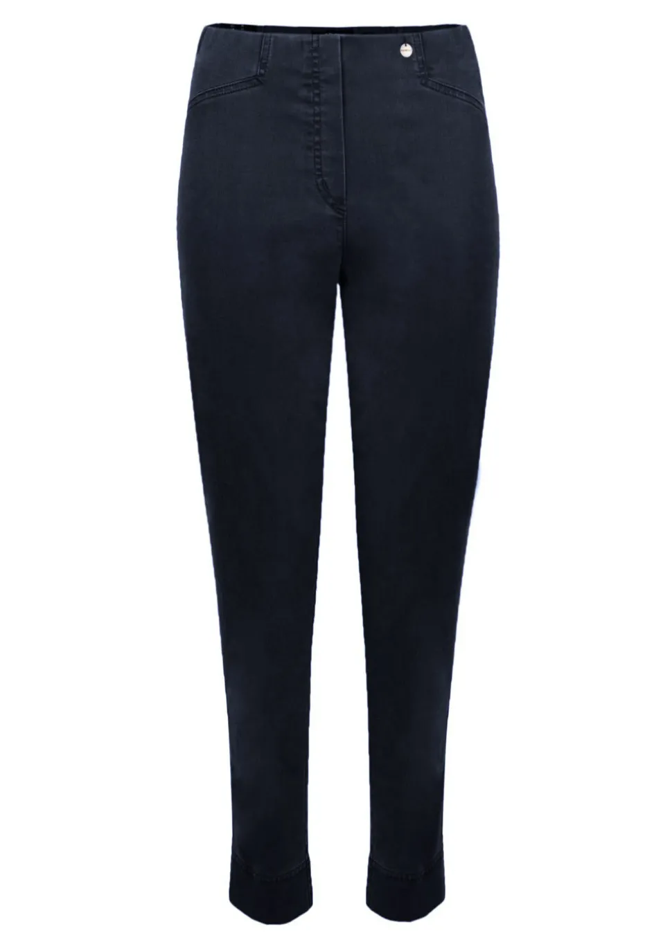robell_rose__jeans_in_nav_3.webp Robell Rose 09 Jeans in Navy