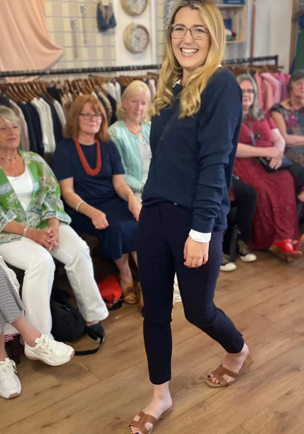 rose__slim_trousers_in_bl_3.webp Rose 09 Slim Trousers in Black 90