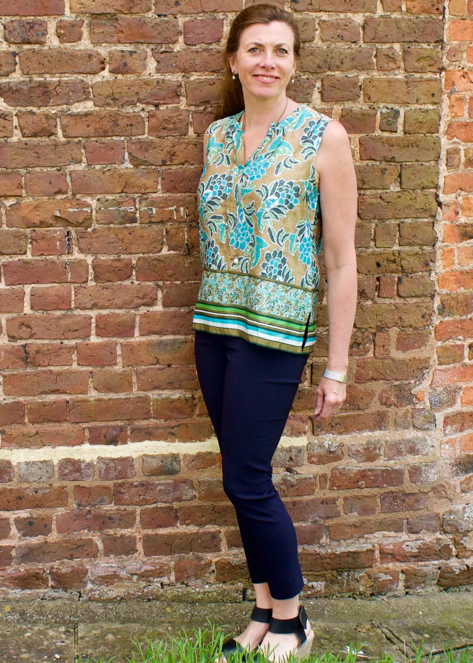 rose__slim_trousers_in_bl_4.webp Rose 09 Slim Trousers in Black 90