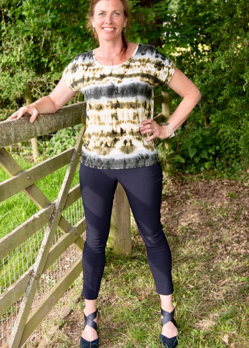 rose__slim_trousers_in_na_2.webp Rose 09 Slim Trousers in Navy 69