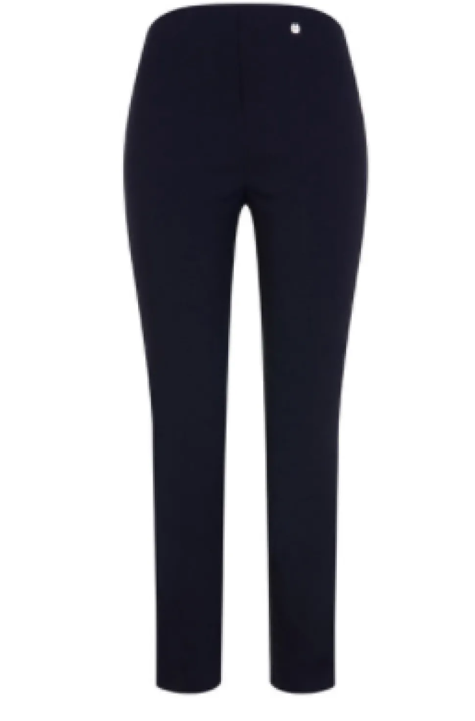 rose__slim_trousers_in_na_4.webp Rose 09 Slim Trousers in Navy 69