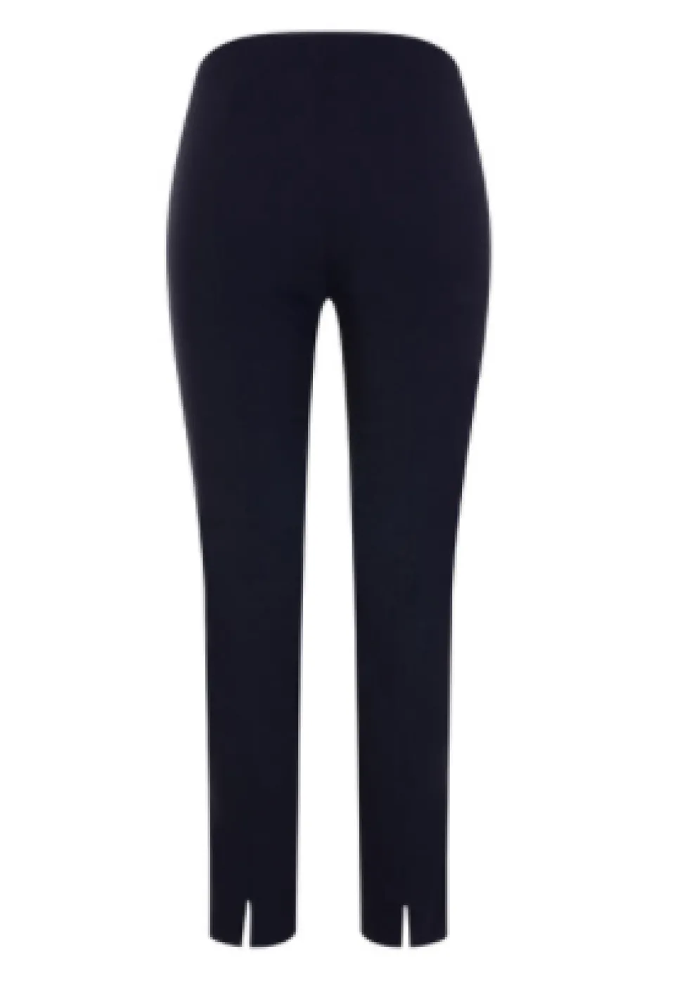 rose__slim_trousers_in_na_5.webp Rose 09 Slim Trousers in Navy 69