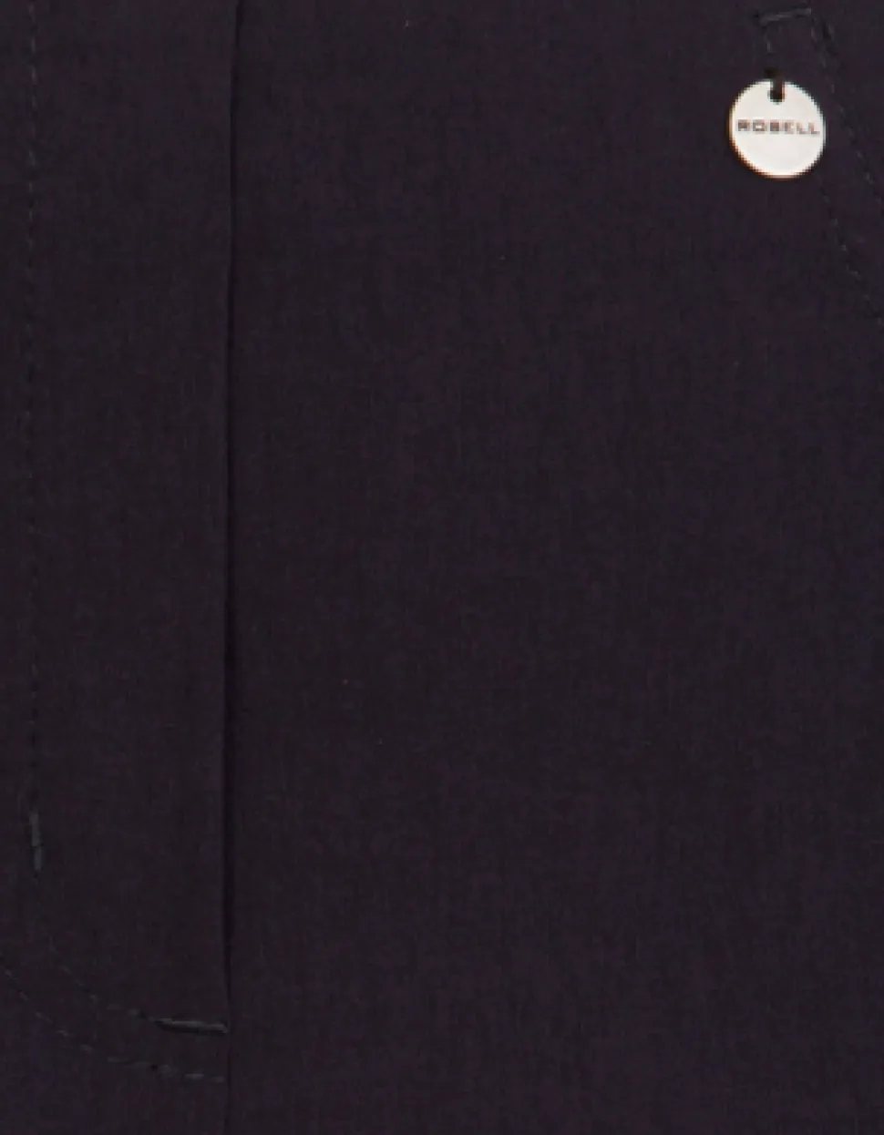 rose__slim_trousers_in_na_6.webp Rose 09 Slim Trousers in Navy 69