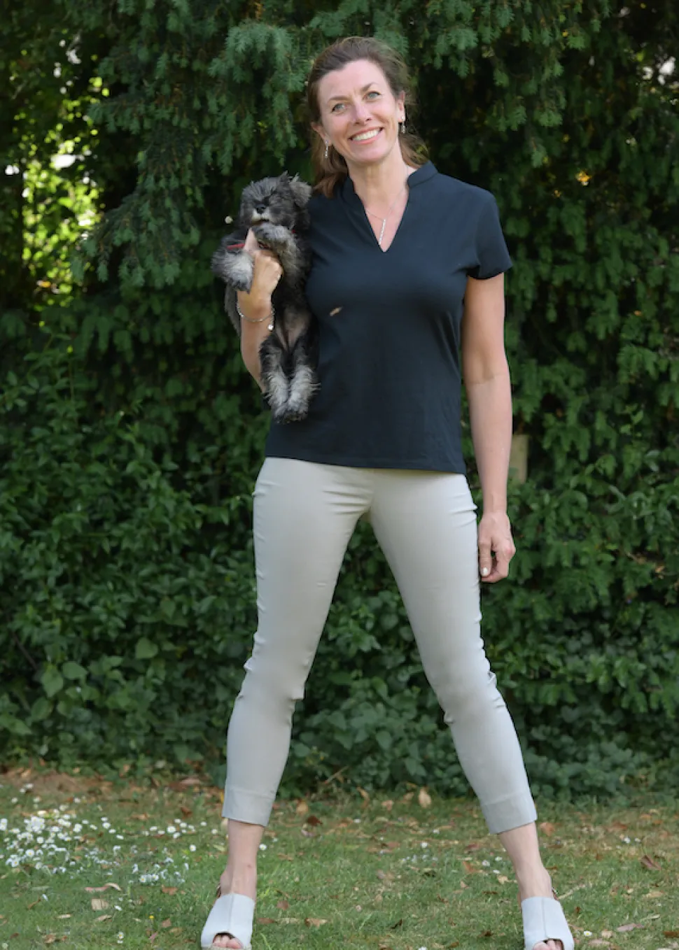 rose__slim_trousers_in_pu_0.webp Rose 09 Slim Trousers in Putty Grey 92/920