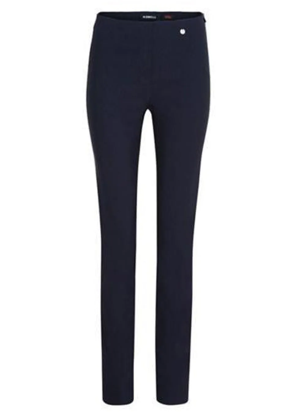 rose_slim_full_length_tro_0.webp Rose Slim Full Length Trousers in Black