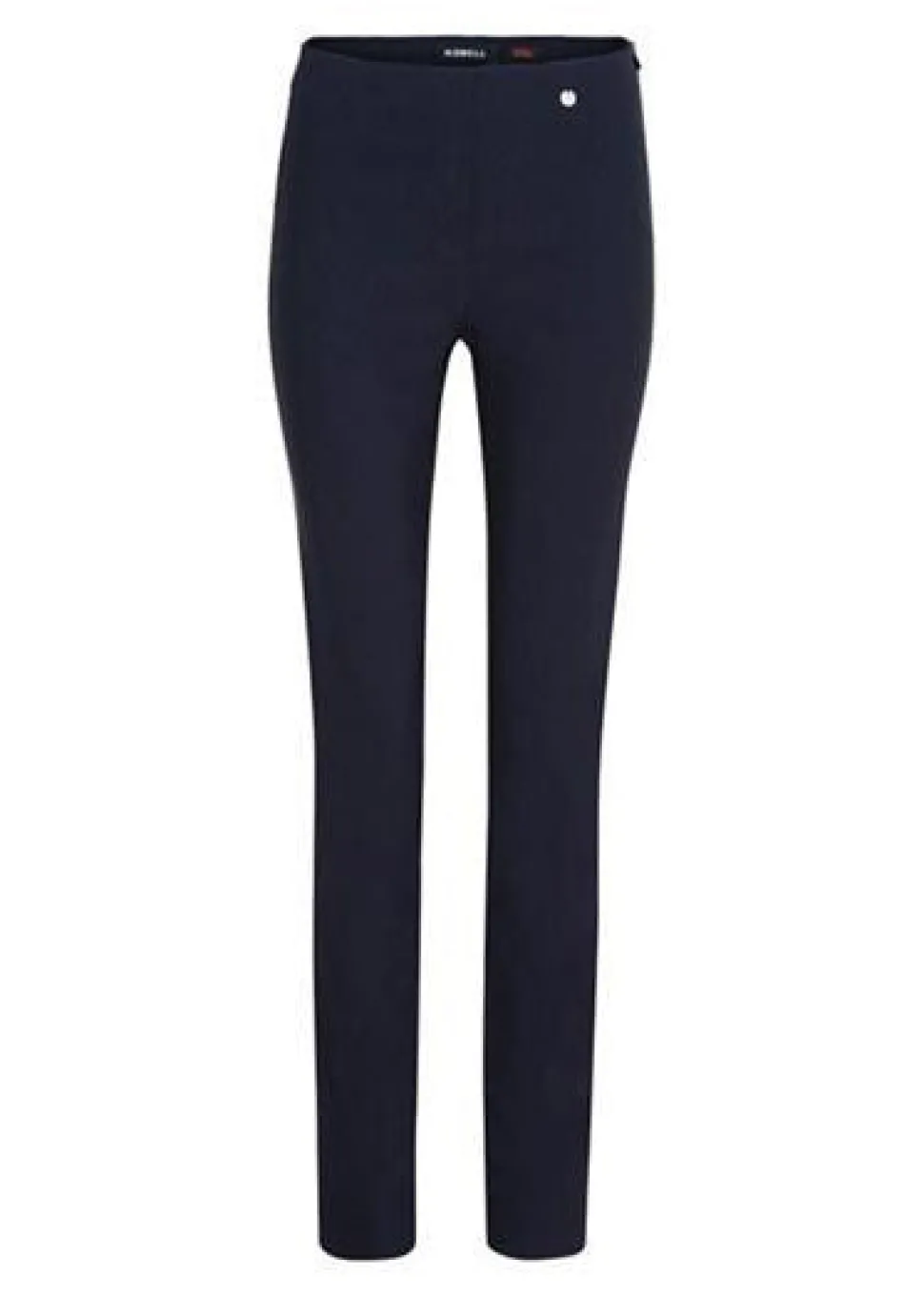 rose_slim_full_length_tro_3.webp Rose Slim Full Length Trousers in Navy