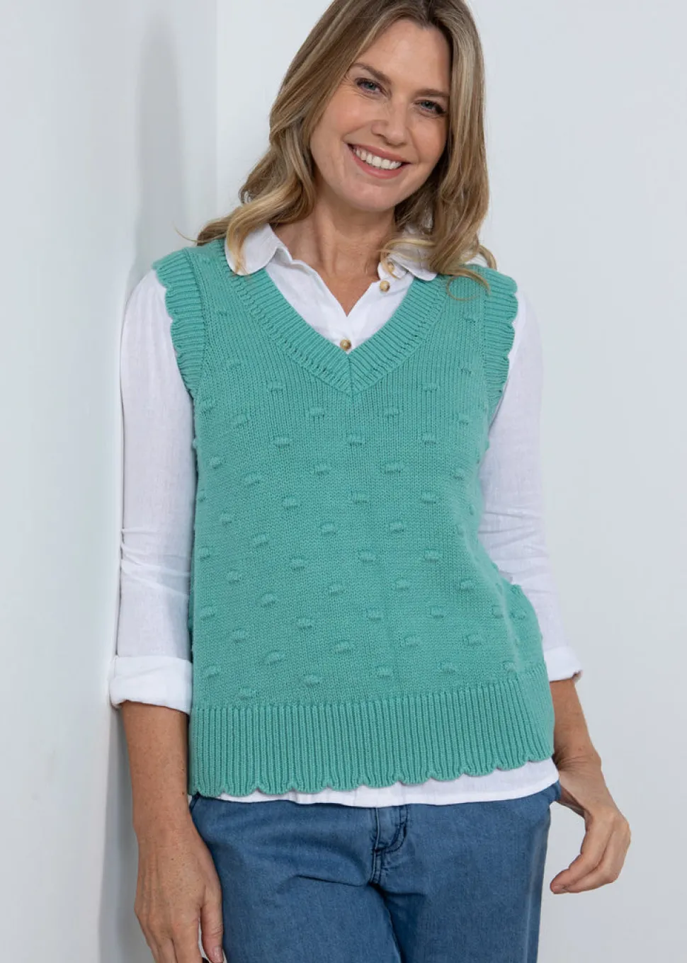 saffy_tank_in_sea_green_0.webp Saffy Tank in Sea Green