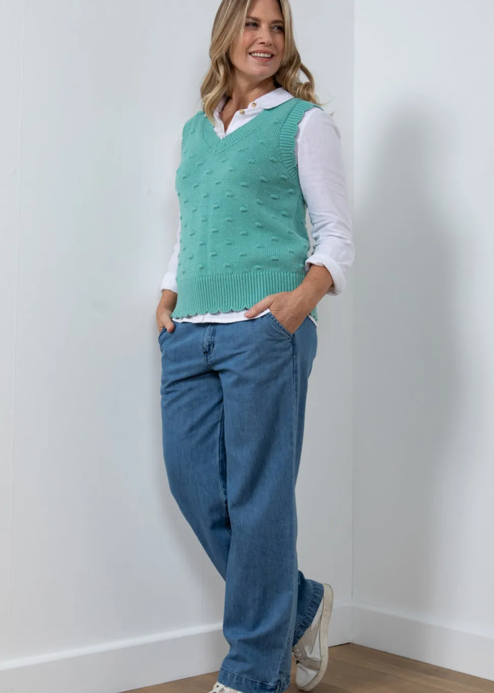 saffy_tank_in_sea_green_1.webp Saffy Tank in Sea Green