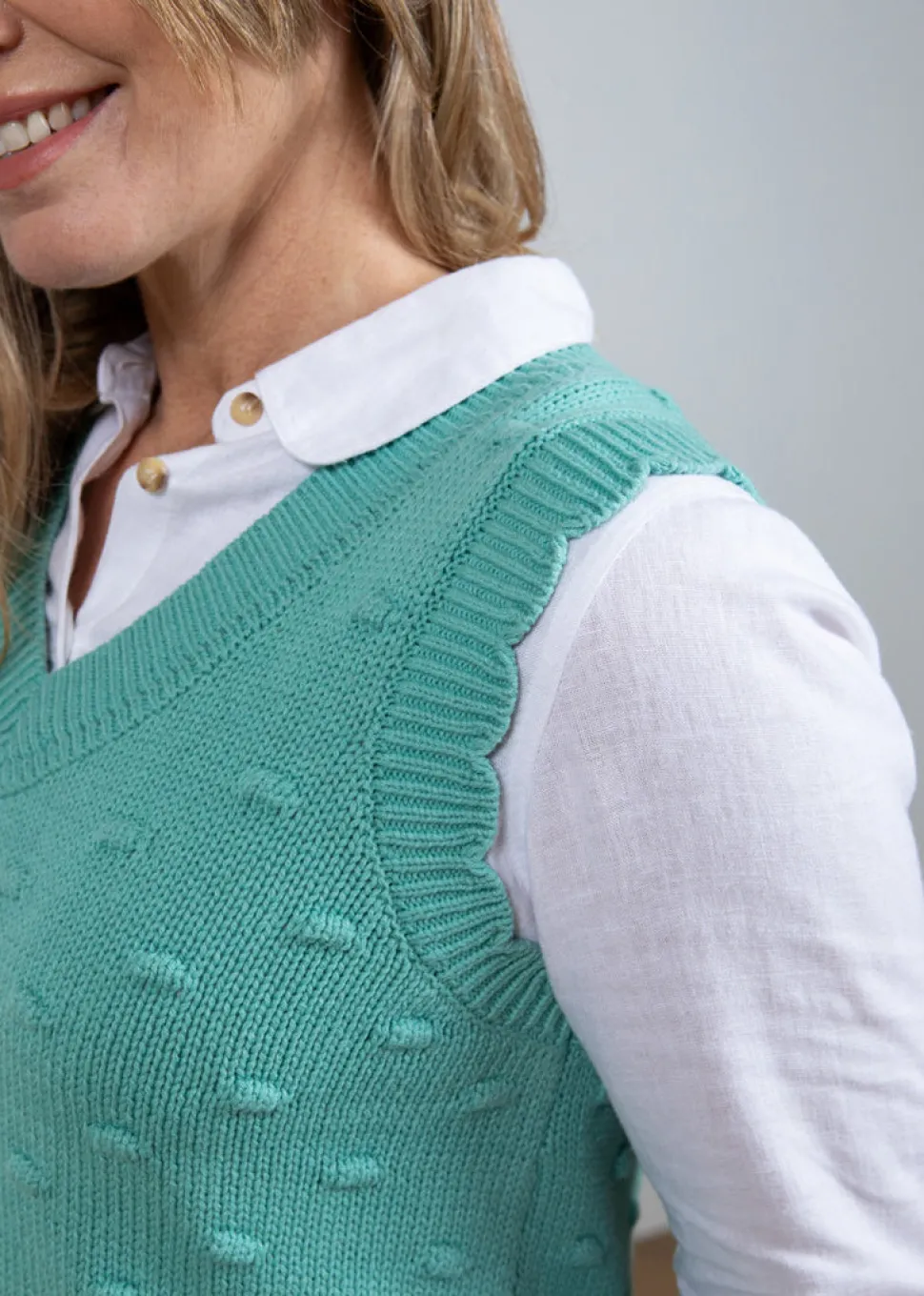 saffy_tank_in_sea_green_2.webp Saffy Tank in Sea Green