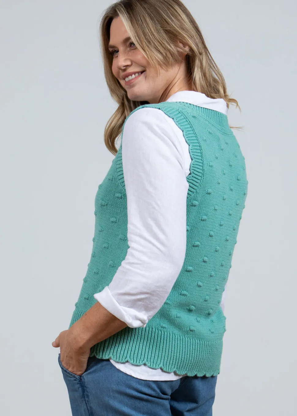 saffy_tank_in_sea_green_3.webp Saffy Tank in Sea Green