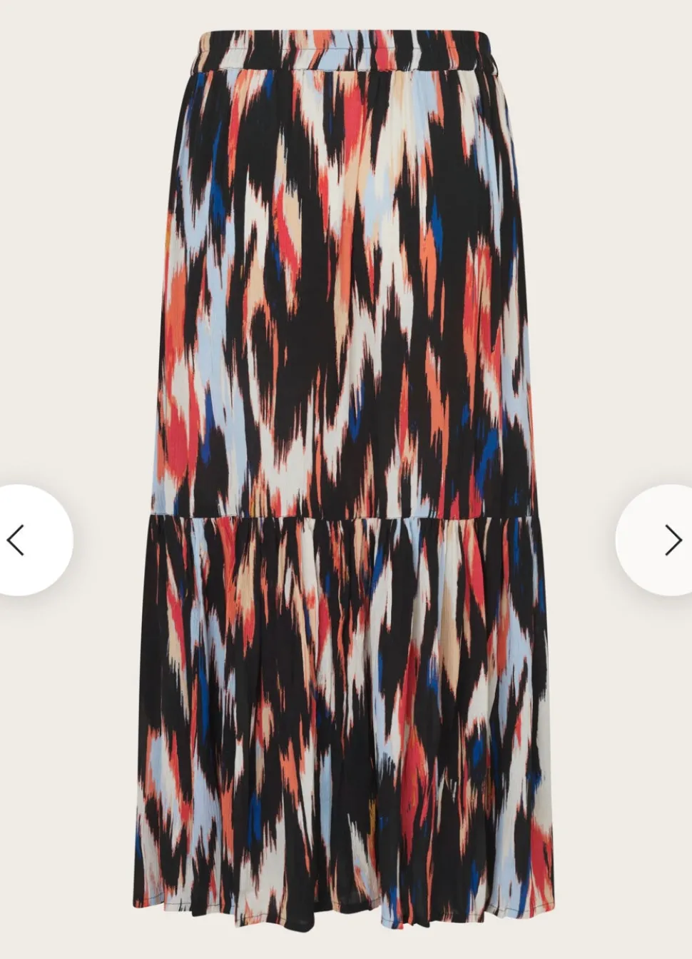 signe_skirt_in_hibiscus_4.webp Signe Skirt in Hibiscus